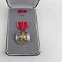 Image result for Most Prestigious Medals in the Military