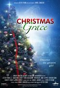 Image result for Grace Is Greatest Gift