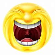 Image result for Free Laughing Emoji Clip Art