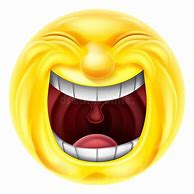 Image result for Free Laughing Emoji Images