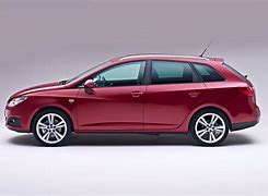 Image result for Seat Ibiza St