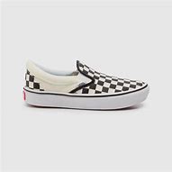 Image result for Vans Comfycush Slip-On