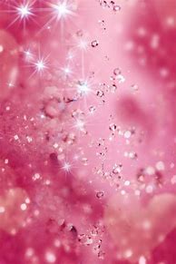 Image result for Bright Pink iPhone Wallpaper