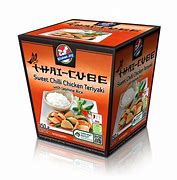 Image result for Kitchen Joy Chicken