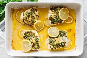 Image result for Cod Fillet