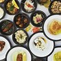 Image result for Turkish Meze Dish