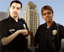 Image result for GTA Rp Police