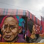 Image result for Murales