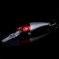 Image result for Minnow Bait Lure