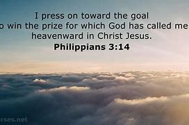 Image result for Philipians 4 3