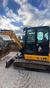 Image result for JCB 67C