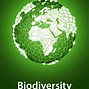 Image result for Quotes About Biodiversity