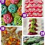 Image result for Halloween Food Crafts for Kids