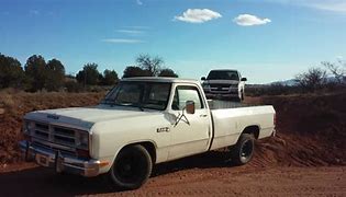 Image result for 78 Dodge D150