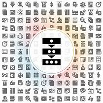 Image result for Lesson Phase Icons