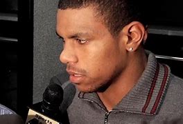 Image result for Terrelle Pryor