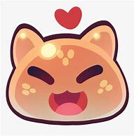 Image result for Best Discord Emotes