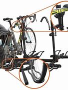 Image result for Best 4 Bike Hitch Rack