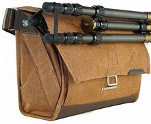 Image result for EGD Messenger Bag