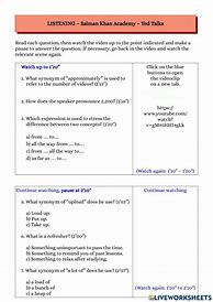 Image result for Khan Academy 2nd Grade Math Worksheets