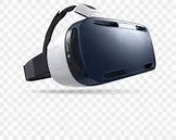 Image result for Virtual Reality Gear