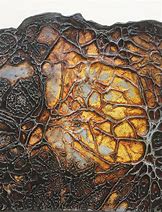 Image result for Collagraph Works