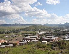 Image result for Sul Ross State University Alpine TX