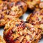 Image result for Grilled Chicken Thighs