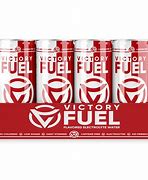 Image result for Victory Fuel Logo.png