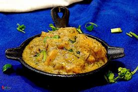 Image result for Murgh Malai Korma