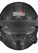 Image result for Stilo ST5 with Wing