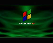 Image result for Free Windows XP Screensavers