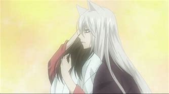 Image result for Tomoe Handsome Look