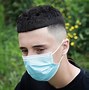 Image result for Kinds of Fade Haircut