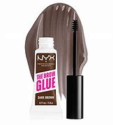 Image result for NYX Brow Glue