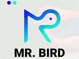 Image result for Modern Bird Logo