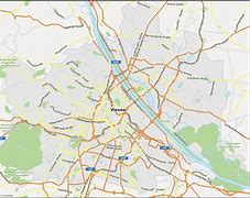 Image result for Vienna Missouri Map