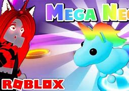 Image result for Mga Neon Diamond Unicorn