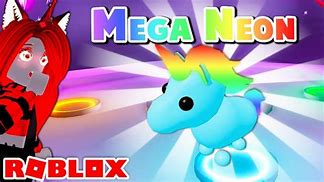 Image result for Mega Neon Dimod Unicorns