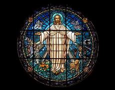 Image result for 100 Facts About Jesus