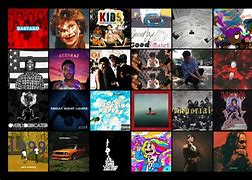 Image result for Rap Classic R and R