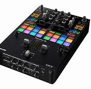 Image result for DJ Mixer Box