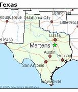 Image result for Mertens, Texas