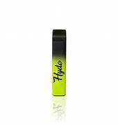 Image result for Refill Hyde Vape