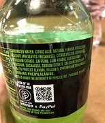 Image result for Diet Mountain Dew Ingredient List