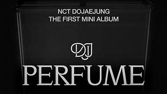 Image result for NCT DJJ Logo