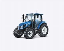 Image result for New Holland T4