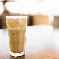 Image result for Instant Coffee Frappe