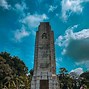 Image result for Tugu Negara Kl