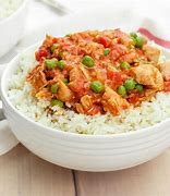 Image result for Chicken Masala Rice